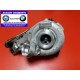 MERCEDES W211 E220CDI TURBO 6460901080 - 6460900980 A6460901080 A6460900980 GARRET 752990A6460901080 A 646 090 10 80 A 646 090 09 80 ÇIKMA W204 C220CDI